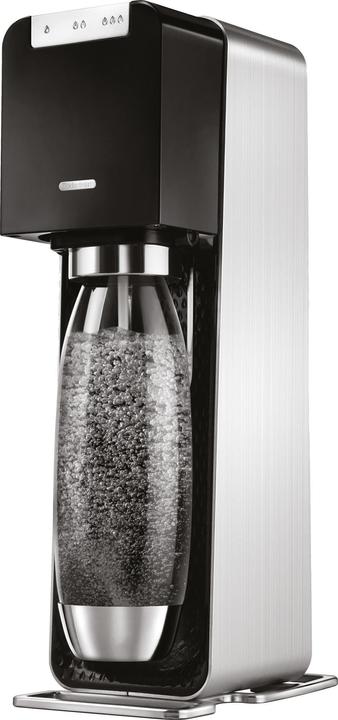 Image du produit SodaStream Power