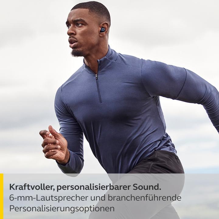 Produktbild Jabra Elite 7 Active (ANC, 8 h, Kabellos)