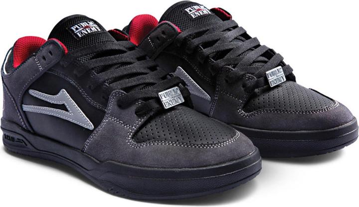 Produktbild Lakai M38712 (43)