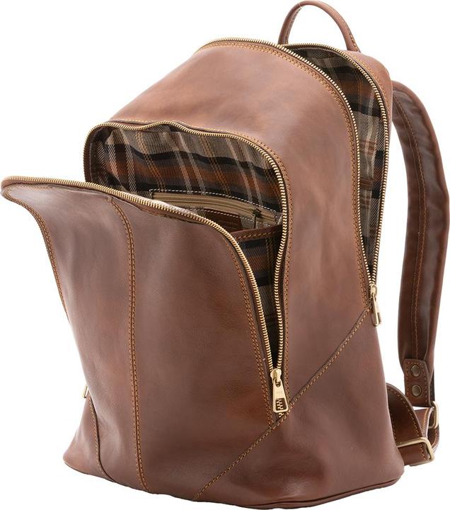 Image du produit Alessia Firenze Nan-4428 (4.69 l)