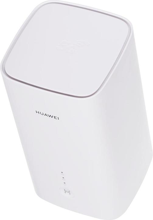 Productafbeelding Huawei 5G CPE Pro 2
