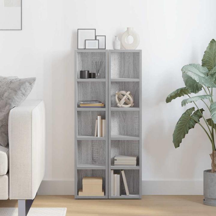 Actual product image VidaXL Francyne