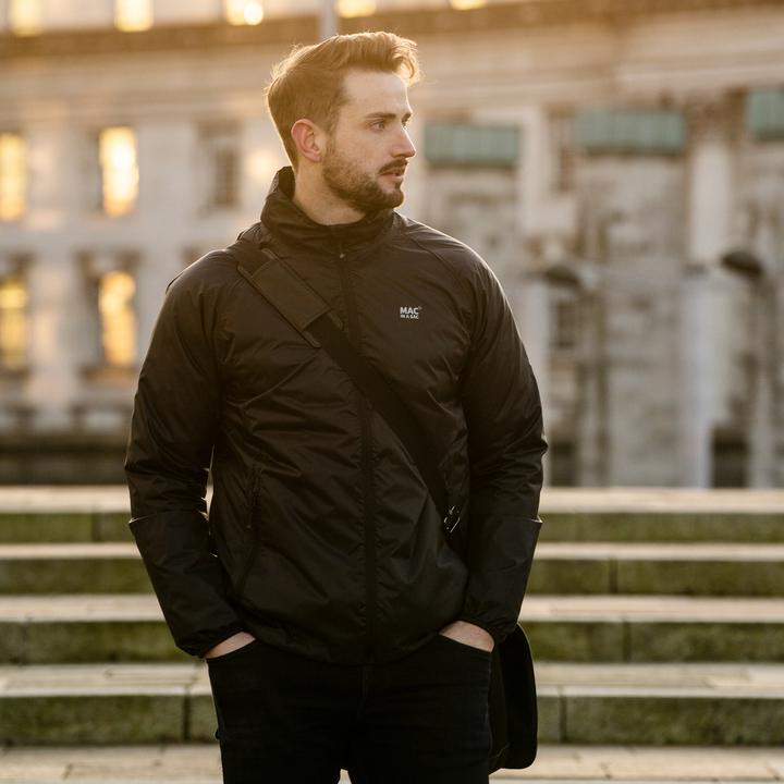 Produktbild Mac in a Sac Origin (XL)