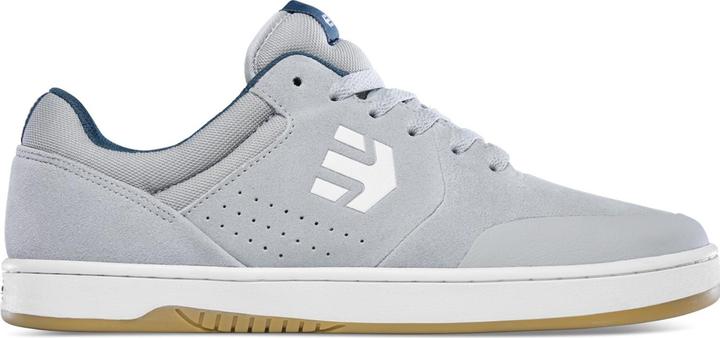 etnies Marana (37)