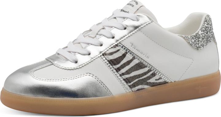 Produktbild Tamaris Sneaker (38)