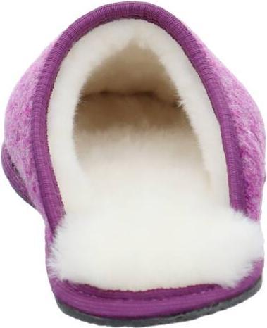 Actual product image Fellhof Trendy Filz (42, 43)