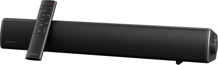 Actual product image Creative Sound Blaster GS5 (30 W)
