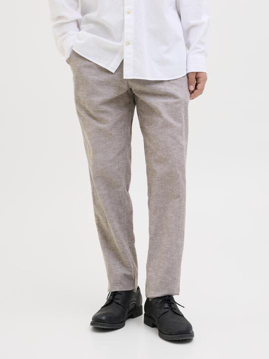 Immagine prodotto Jack & Jones Tapered Fit Chino Hose Chino Hose (W29/L30)