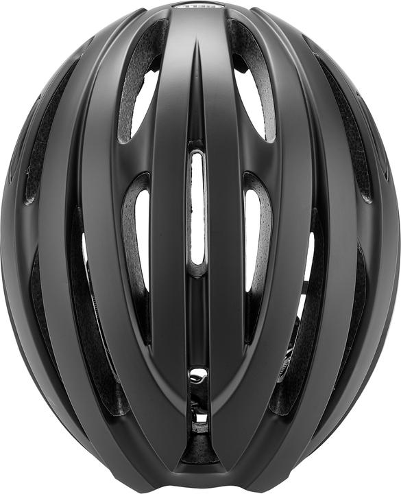 Produktbild Bell Avenue (54 - 61 cm)