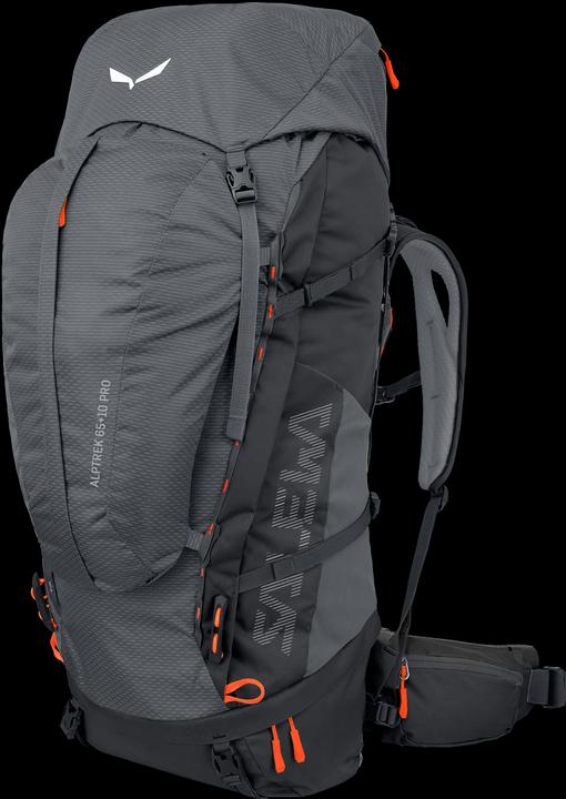 Produktbild Salewa Alptrek + L Pro (65 l)