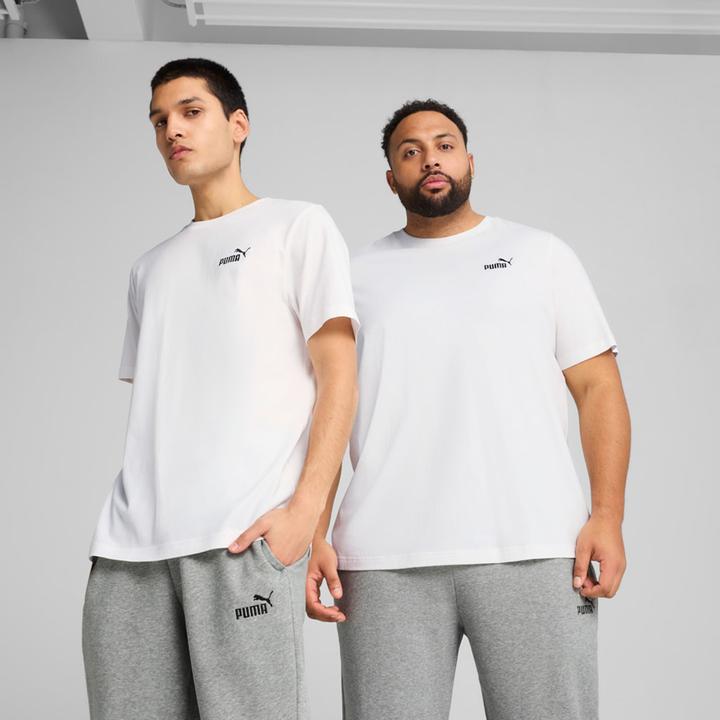 Immagine prodotto Puma Maglietta ESS Small No. 1 Logo (4XL)