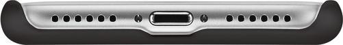 Immagine prodotto Artwizz Coperchio protettivo a clip in gomma (Apple iPhone 7)