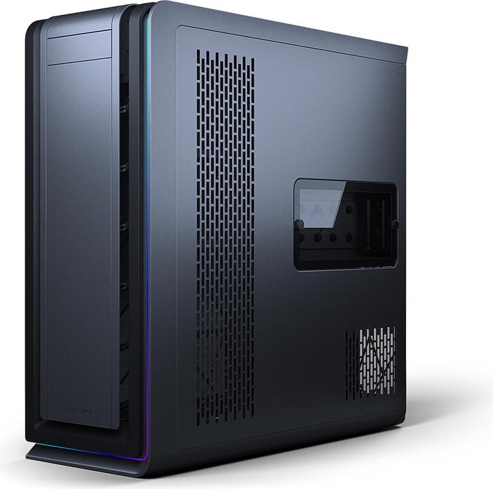 Produktbild Phanteks Enthoo 719 (ATX, mATX, Mini-ITX, E-ATX)