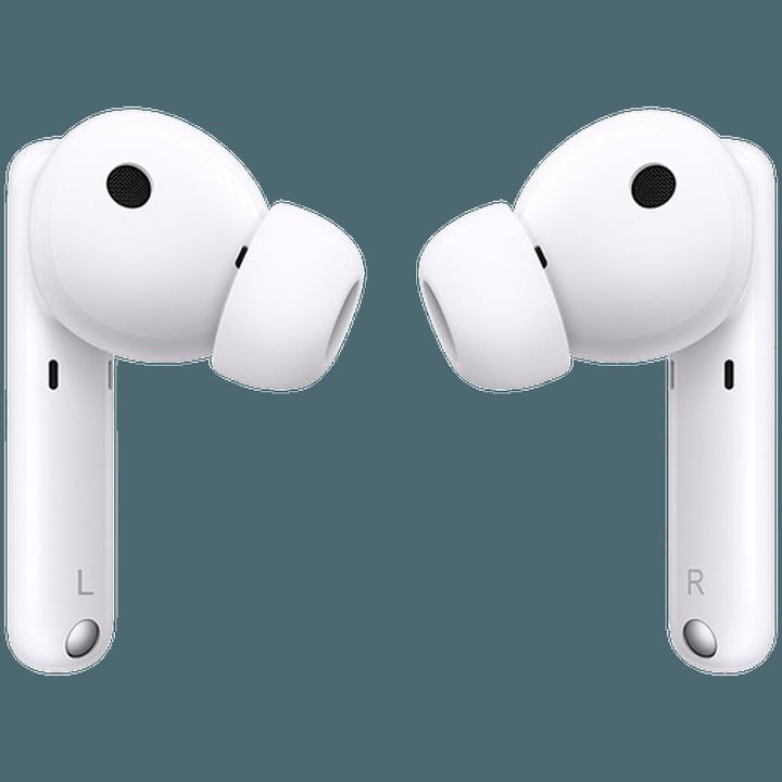 Produktbild Huawei Honor Earbuds 2 Lite (ANC, 32 h, Kabellos)