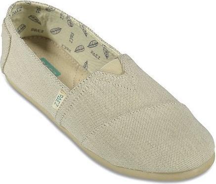 Actual product image Paez Classic Combi (37)