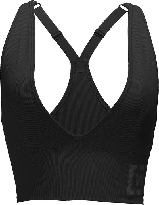 Immagine prodotto Wolford Reggiseno sportivo modellante Athleisure (XL)