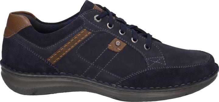 Image du produit Josef Seibel 43642-TE16 (50)