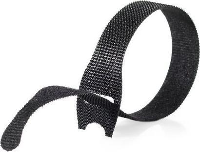 Actual product image Velcro brand Velcro cable tie (12 mm)