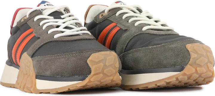 Produktbild Palladium Troop Runner Flame (42)