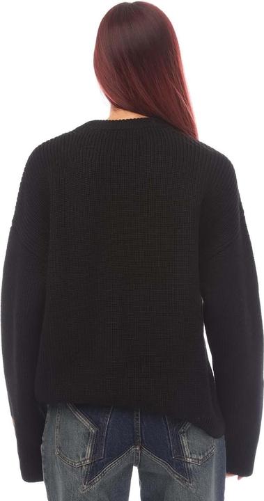 Produktbild Heron Preston CTNMB Sweatshirt Rundhalsausschnitt (38 D)