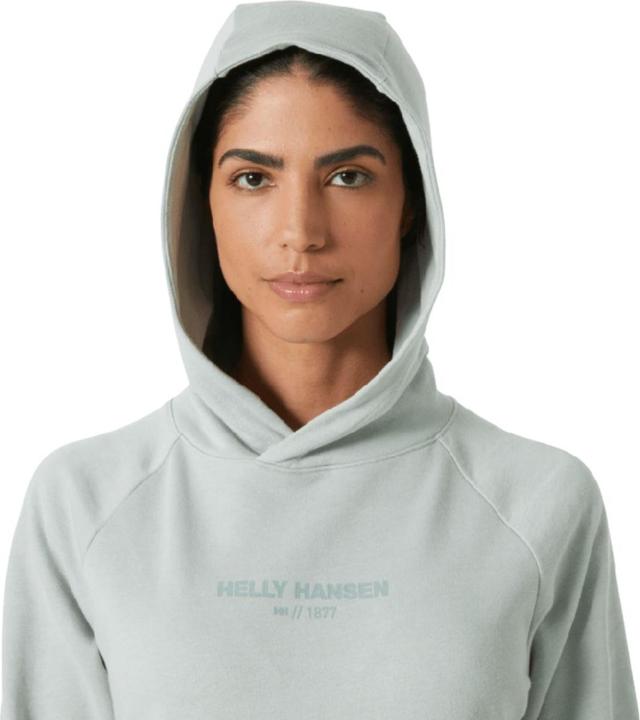 Actual product image Helly Hansen Core (L)