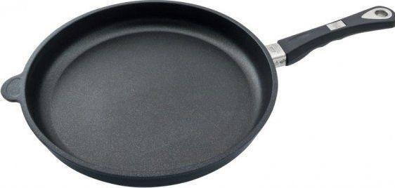 Produktbild AMT-Gastroguss Bratpfanne AMT Gastroguss Gastroguss Bratpfanne, 32 cm (Bratpfanne, Aluminiumguss)