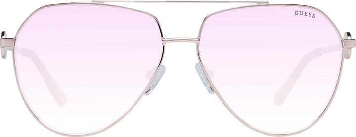 Produktbild Guess GF6140