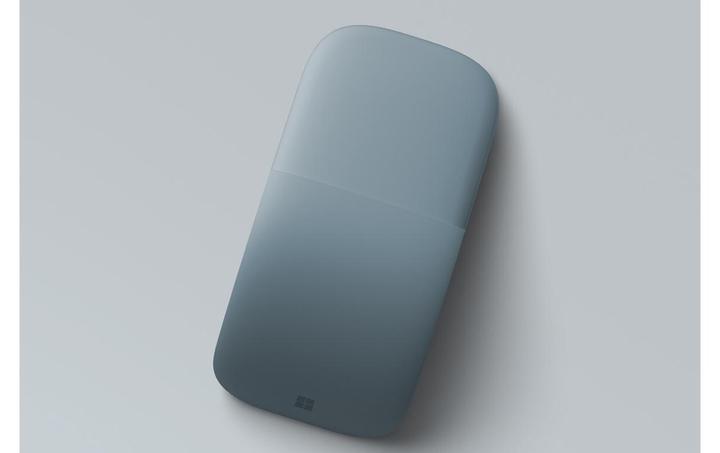 Image du produit Microsoft Surface Arc (Sans fil)