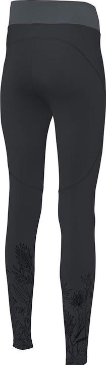 Image du produit Wild Country Leggings de session (34)