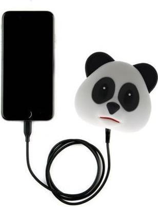 Image du produit Mojipower Banque d'alimentation (5200 mAh)