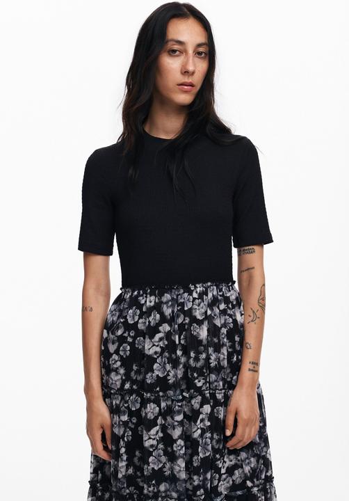 Immagine prodotto Desigual vestito da inidanápolis (M)