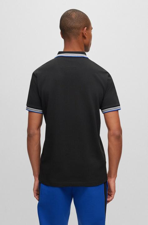 Image du produit BOSS Polo (S)