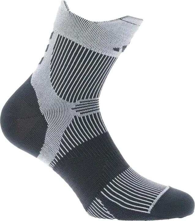 Produktbild adidas Adizero Knöchelsocken (37 - 38)