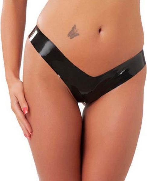 Immagine prodotto Rimba Latex (S)