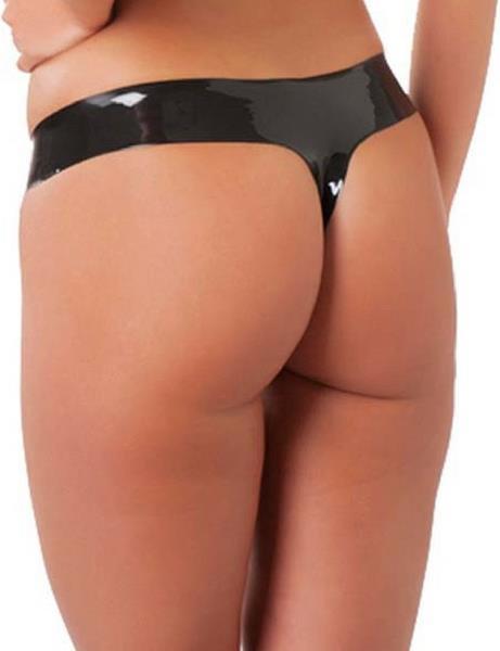 Immagine prodotto Rimba Latex (S)