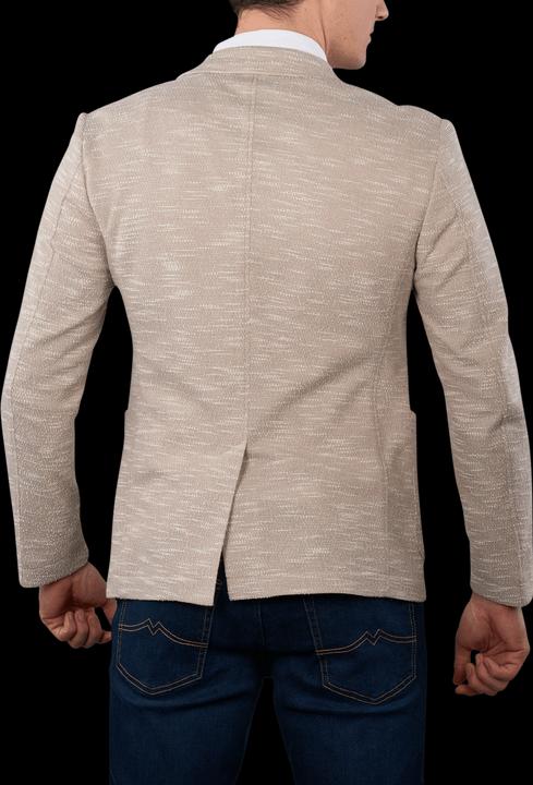 Actual product image Joop! 10021611 (3XL)