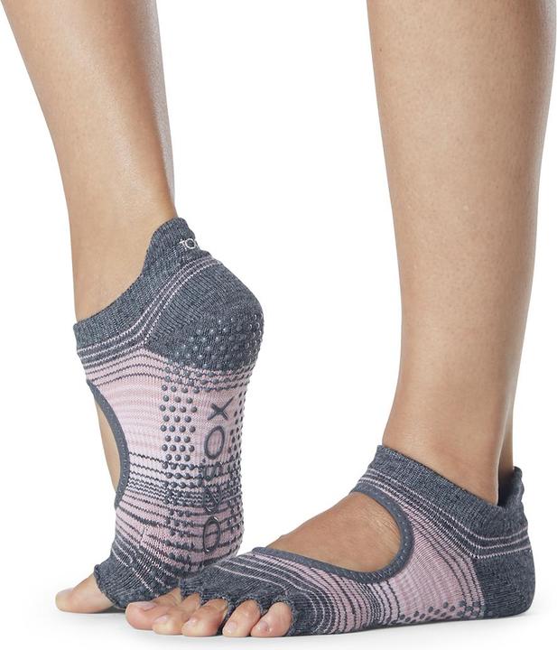 Toesox UTMQ230 P (M)