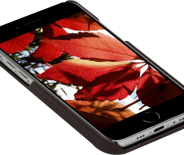 Actual product image dbramante1928 New York (Realme 12 Pro+, Apple iPhone 12)