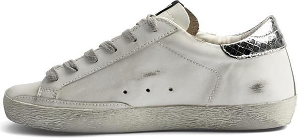 Produktbild Golden Goose Super-Star (41)