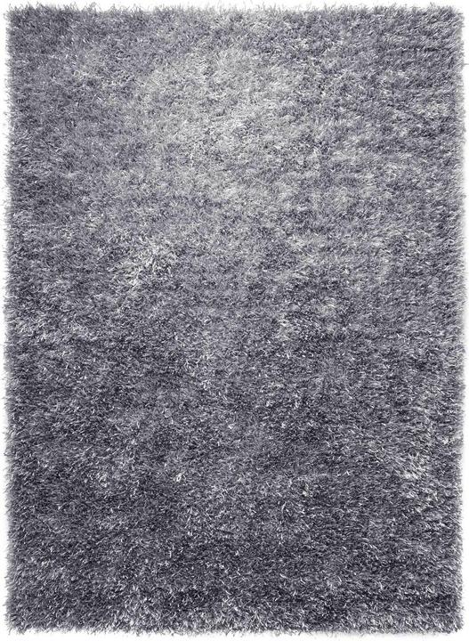 Immagine prodotto Esprit Cool Glamour (70 x 140 cm)