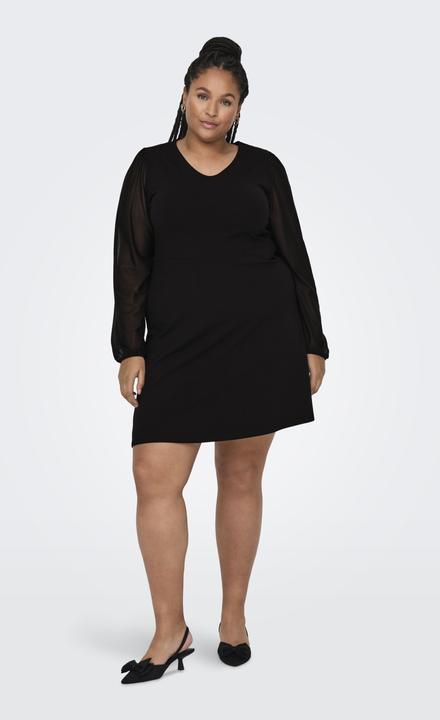 Image du produit Only CARELVA Robe midi (S)