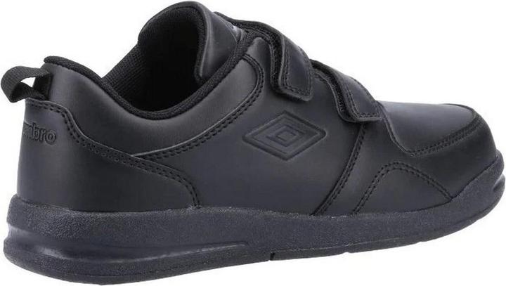 Image du produit Umbro Baskets Ashfield (34)