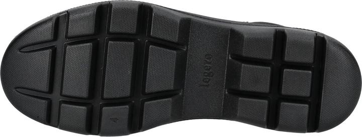 Produktbild Legero Stiefelette (42)