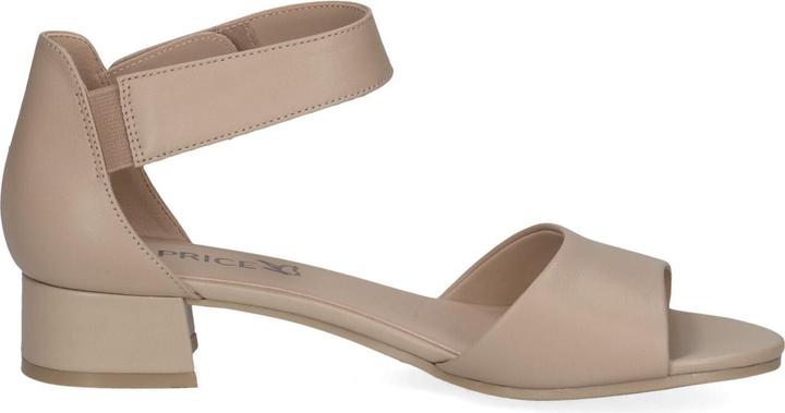 Image du produit Caprice Sandalettes (38)