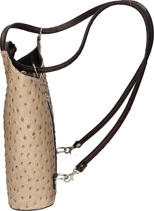 Actual product image Gave Lux backpack (6.30 l)