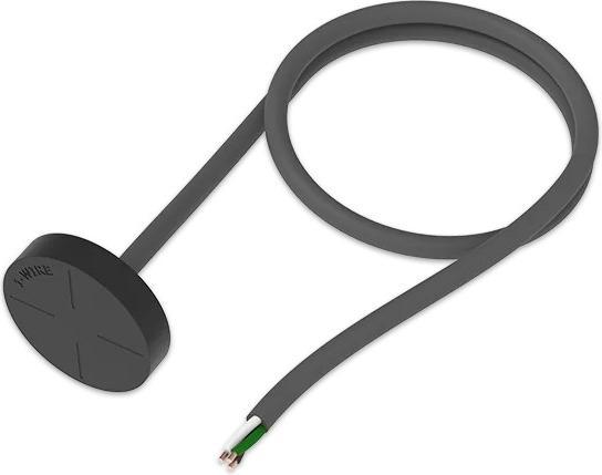 Immagine prodotto Teltonika 1-Draht RFID-Lesegerät fuer Flottenmanagementgeräte