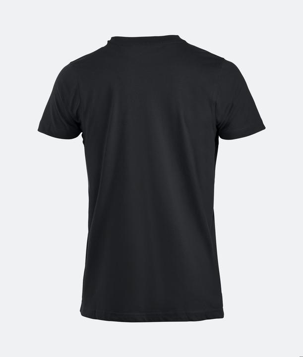 Image du produit Clique T-shirt (M)