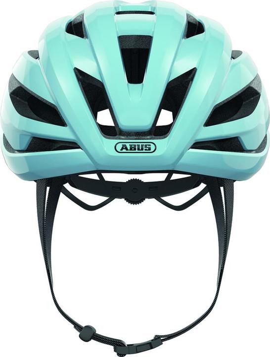 Immagine prodotto Abus StormChaser (51 - 55 cm)