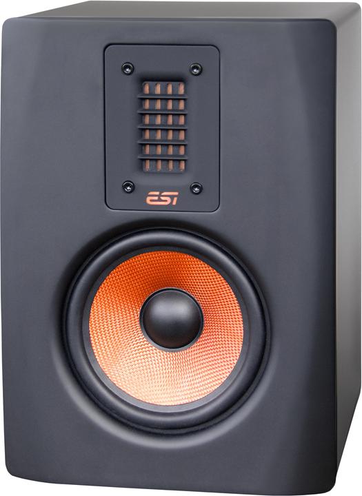 Produktbild ESI Audiotechnik Unik05+ (Aktiv, 1 Stk., 1x 80 W)
