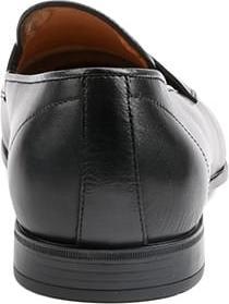 Produktbild Mannori 3507025 (40)